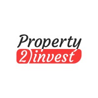 Property2invest