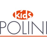 Polini GmbH logo - Similar company to Rigwell Ltd