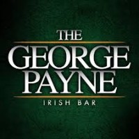 The George Payne Irish Pub logo - Similar company to Acp Interiors