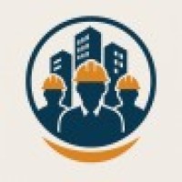 Construction Association Network logo - Similar company to B.E. Construction Ltd