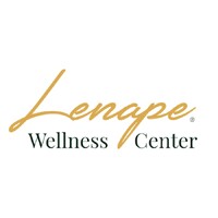 Lenape Wellness Center, LLC logo - Similar company to Phase7 Digital