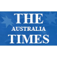 The Australia Times (Www.Theaustraliatimes.Com)