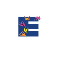 Emmaüs Roanne Mably Marcigny