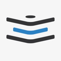 Narzędziownia Spinel logo - Similar company to Pos Plastic Sp. Z O.O.