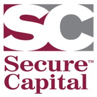 Secure Capital MIC logo - Similar company to Sc Wealth Advisors