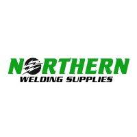 Northern Welding Supplies logo - Similar company to Map Canada Ltd