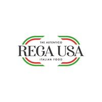 REGA USA IMPORTS logo - Similar company to E & C Mid-Atlantic Ventures, Llc