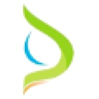 Diyanah Islamic Financial Services (Pvt.) Limited