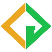 CustomGento GmbH logo - Similar company to Integer_Net Gmbh