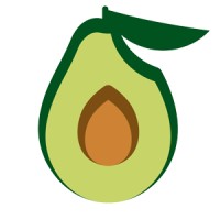 Wild Avocado logo - Similar company to Securisea