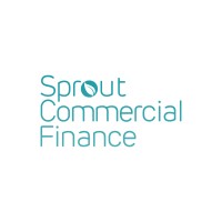 Sprout Commercial Finance
