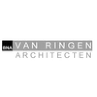 Van Ringen Architecten