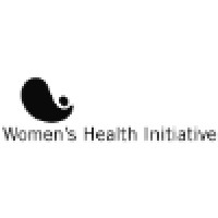 Women'S Health Initiative