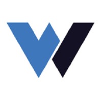 Wissenaire, IIT Bhubaneswar logo - Similar company to Neuromancers - Iit Bhubaneswar