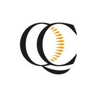 QC Terme spas and resorts logo - Similar company to H