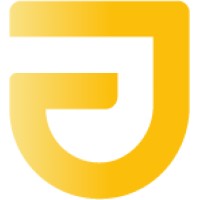 JIGO logo - Similar company to Debreeze Interactive