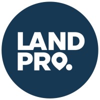 Landpro Limited logo - Similar company to Cotality Nz
