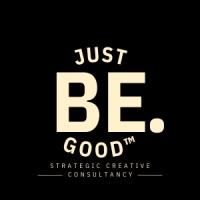 Just BE. Good logo - Similar company to Other-Studio
