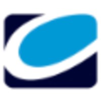 Clear Channel Airports logo - Similar company to Linknexus