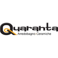 Quaranta Ceramiche SRL logo