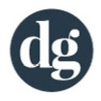 Destitute Gourmet Limited
