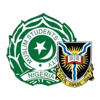 MSSN UNIBADAN logo - Similar company to Avms Unibadan