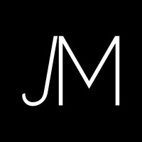 JM Arquitetos logo - Similar company to Inspirate Arquitetura E Interiores