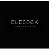 Blesbok Enterprises logo - Similar company to Evd Analytics