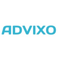 Advixo logo - Similar company to Voltanode
