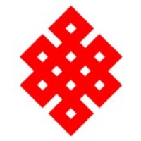 Prarochan Media Pvt. Ltd. logo - Similar company to Triace