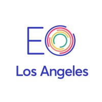 Entrepreneurs' Organization - Los Angeles logo - Similar company to Premium