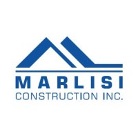 Marlisi Construction Inc. logo - Similar company to Ajf Forming Ltd