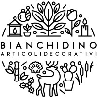 Bianchi Dino logo - Similar company to Decobrands Srl