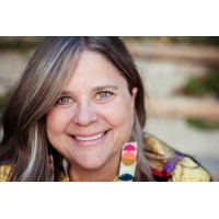 Gina Thorne Consulting
