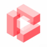 atweb3 GmbH logo - Similar company to Kontractory