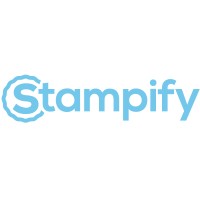 Stampify Ireland logo - Similar company to Myshowadvisor