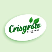 Crisgrow Uganda ltd(Trading as Lavado) logo - Similar company to Primekishan