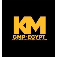 gmp logo - Similar company to Gmp Egypt