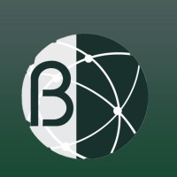 BESYS Technologies PLC logo - Similar company to Hype Creatives