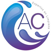 Action Clean logo - Similar company to Action Corporations