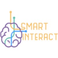 Smart Interact logo - Similar company to Dopevision