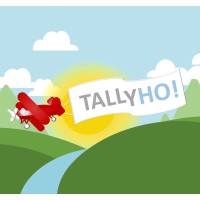 Tallyho Development