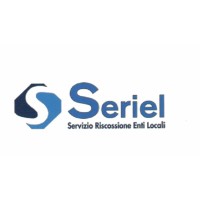 Seriel S.r.l. logo - Similar company to I.C.A. - Imposte Comunali Affini - S.R.L.