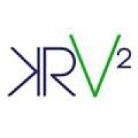 KRV SQUARE logo - Similar company to Entrada Travel Technology