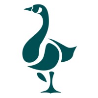 The Goese Golf logo - Similar company to Inter Scaldes