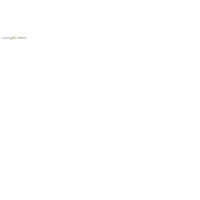 Nuove Soluzioni logo - Similar company to Netweek