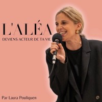 L'aléa logo - Similar company to Data Community Conference Switzerland