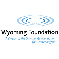 Wyoming Foundation logo - Similar company to Manimama Law Firm
