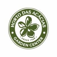 Horto Das Acácias