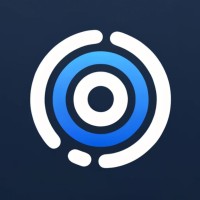 Lead Gen AI logo - Similar company to Citypack